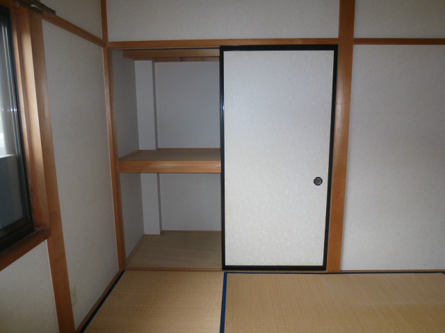タートルハイム その他3
