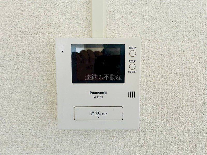 東海ホーム鴨江 その他4