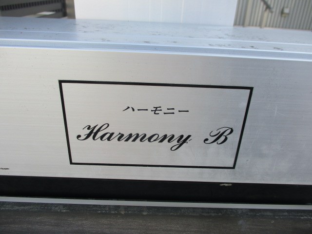 Harmony（ハーモニー） その他37