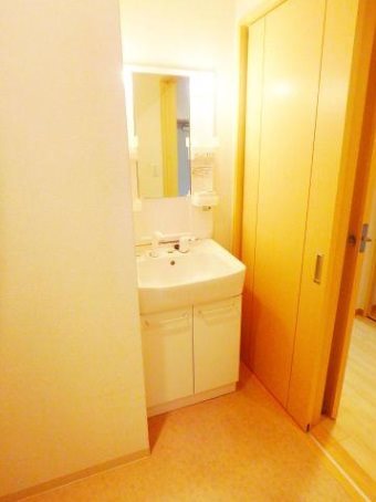 パルティーレ その他1