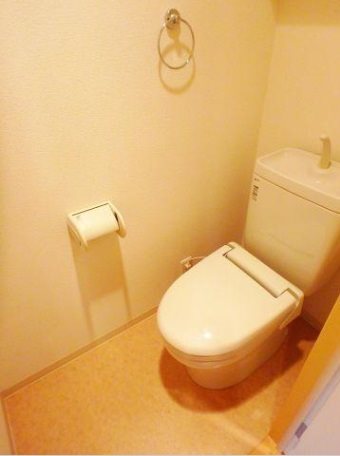 パルティーレ その他2