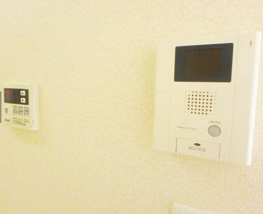 パルティーレ その他4