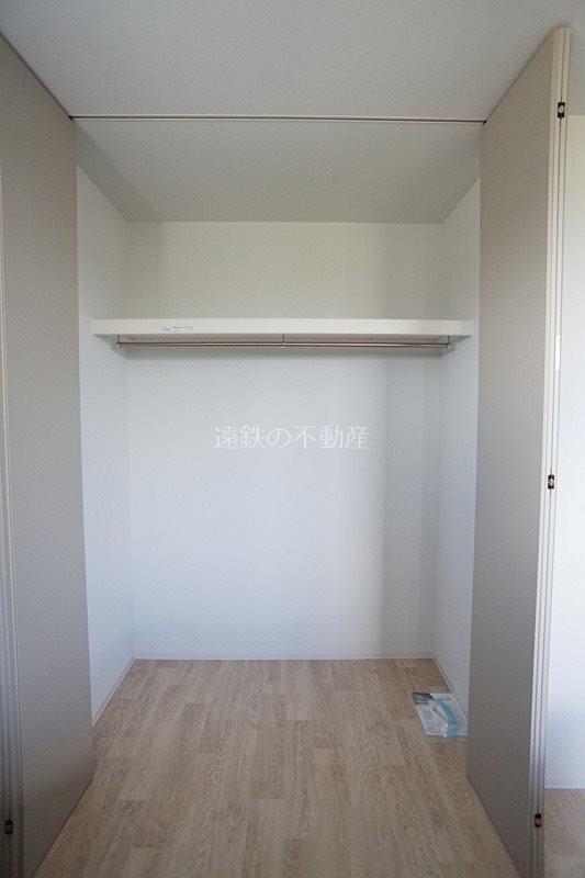 AVANTI (アバンティ) 収納