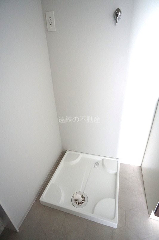 AVANTI (アバンティ) その他