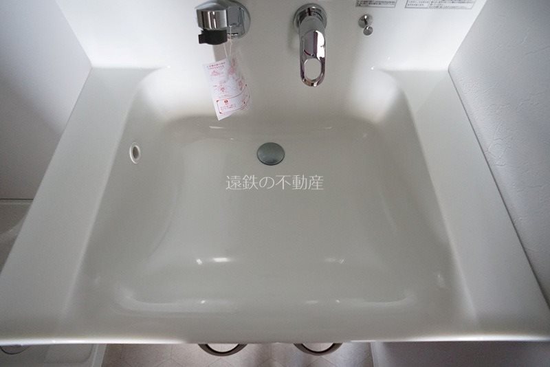 AVANTI (アバンティ) その他
