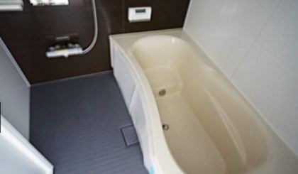 AVANTI (アバンティ) その他
