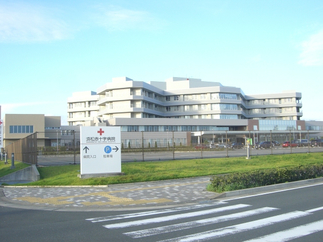 AVANTI (アバンティ) 総合病院