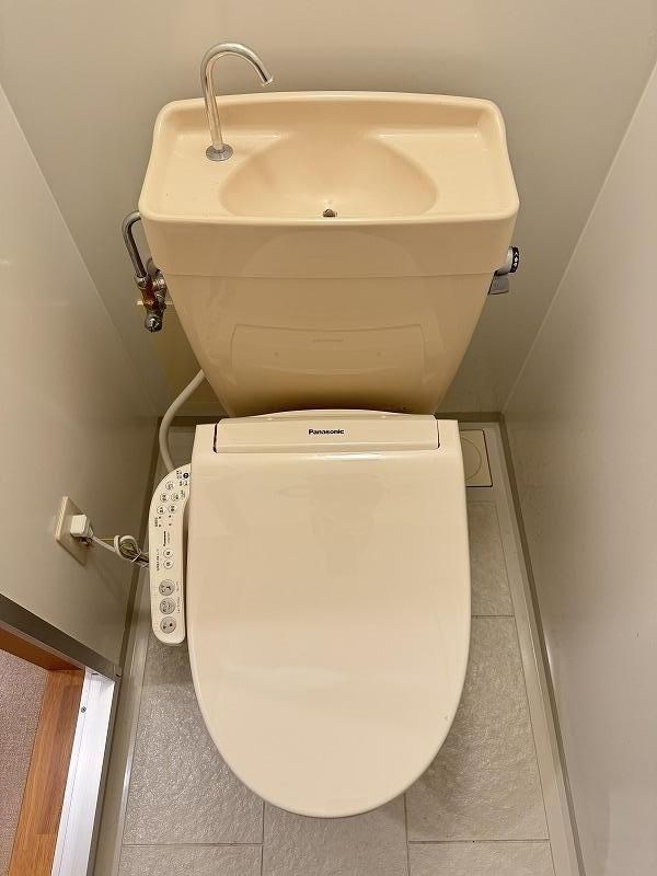 グランストーク上島 その他2