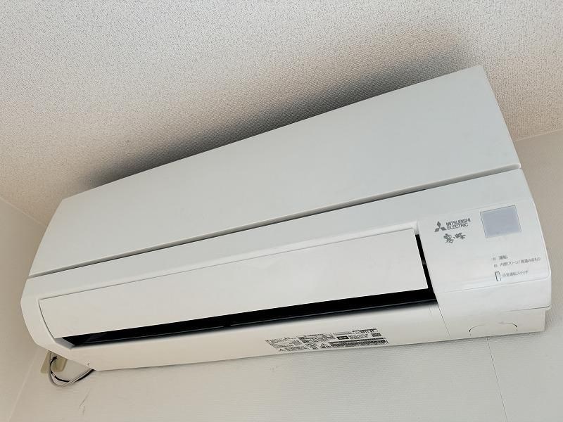 グランストーク上島 その他4