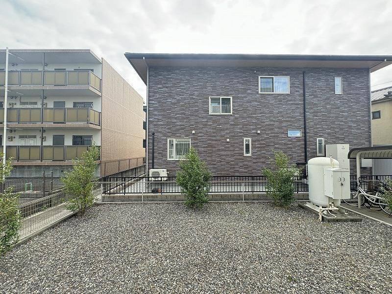 グランストーク上島 その他6