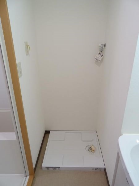 グランストーク上島 その他7