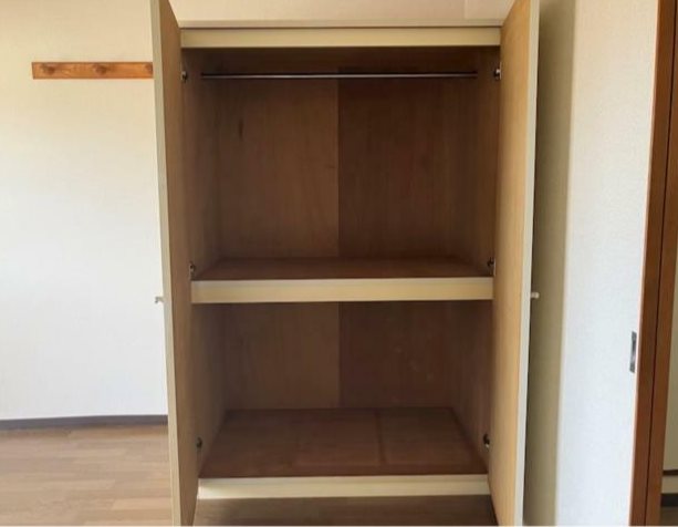 フェニックス竜洋 その他3