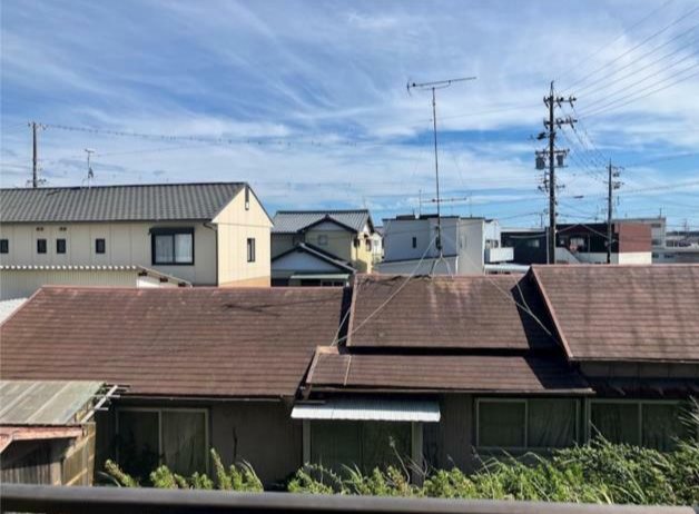 フェニックス竜洋 その他6