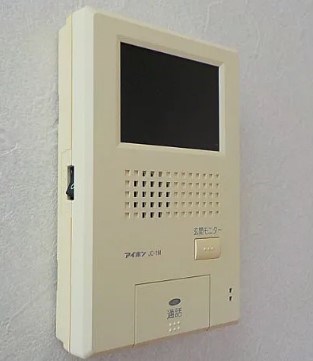 アミティエC その他4