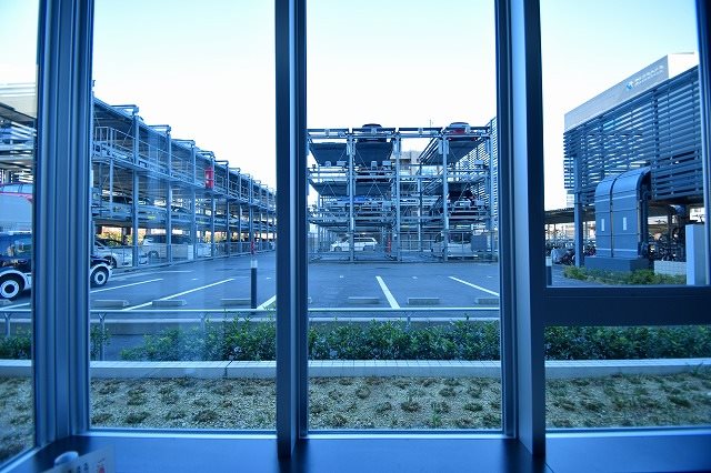プレミスト浜松中央タワー(1601) その他