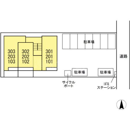 ＷＩＮ&amp;rsquo;Ｓ　Ⅴ その他外観5