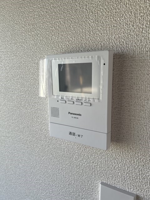 飯田町貸家 その他5