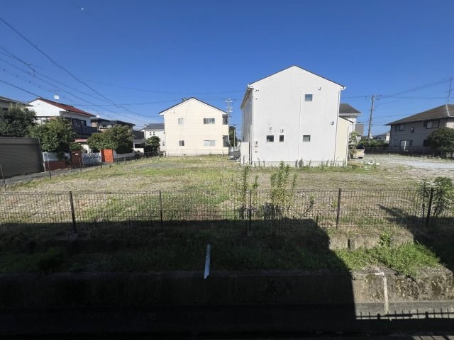 飯田町貸家 その他6