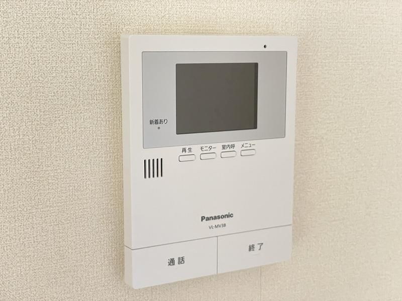 S・AＭK その他4