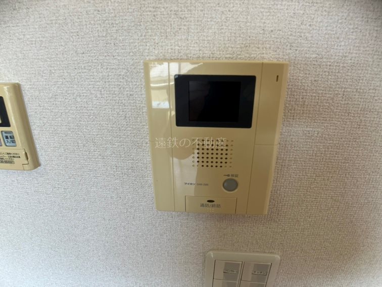ピュアー その他3