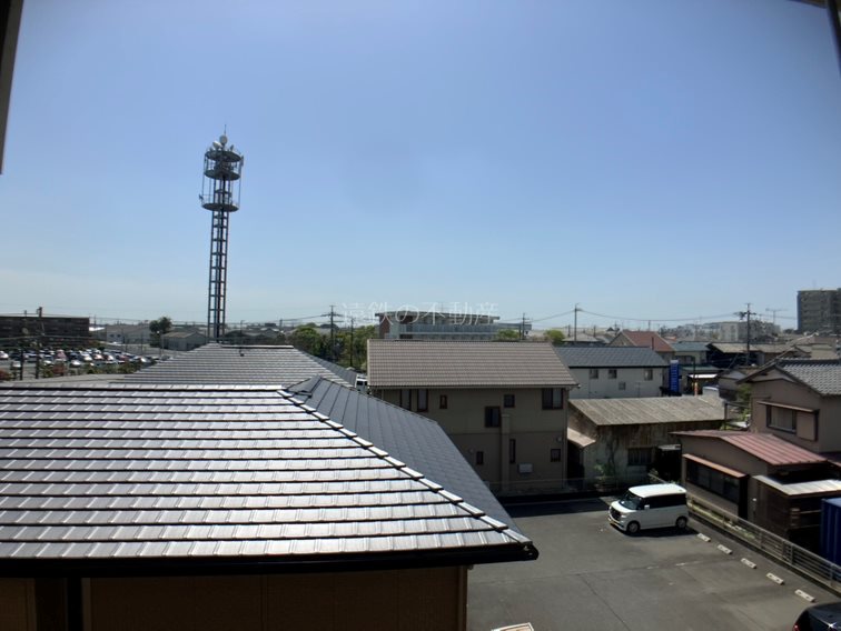 ピュアー その他4