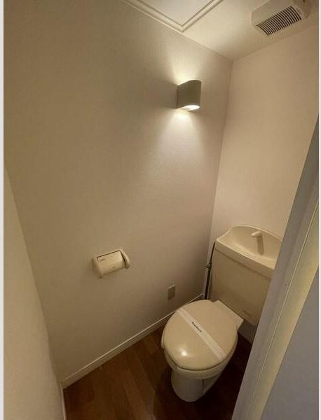 中泉ロジュマン その他2