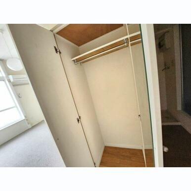 中泉ロジュマン その他3