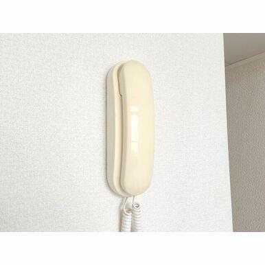 中泉ロジュマン その他5