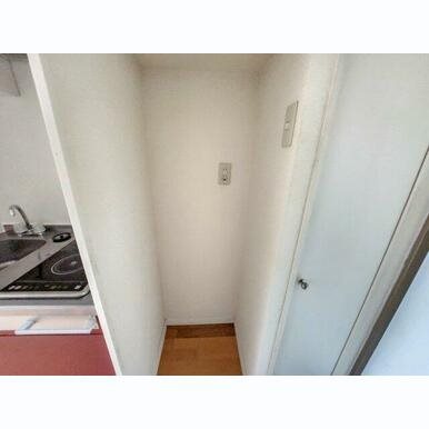 中泉ロジュマン その他7