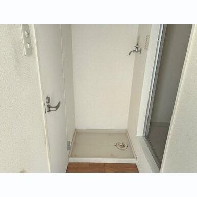 中泉ロジュマン その他8