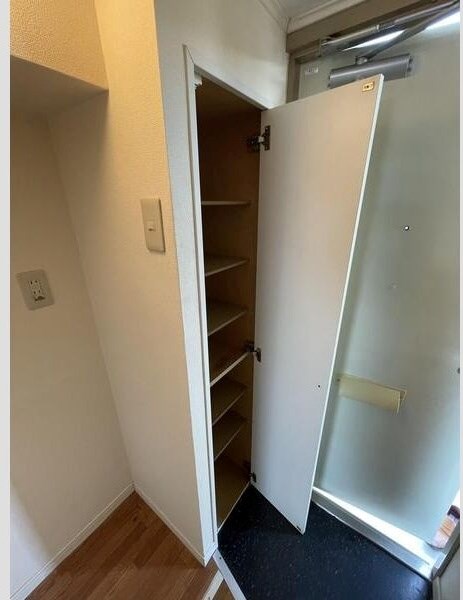 中泉ロジュマン その他10