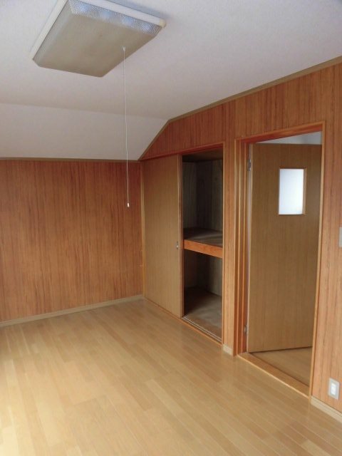 村松戸建貸家 その他3