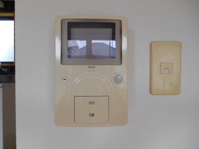 村松戸建貸家 その他5