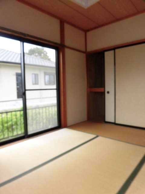 村松戸建貸家 その他6