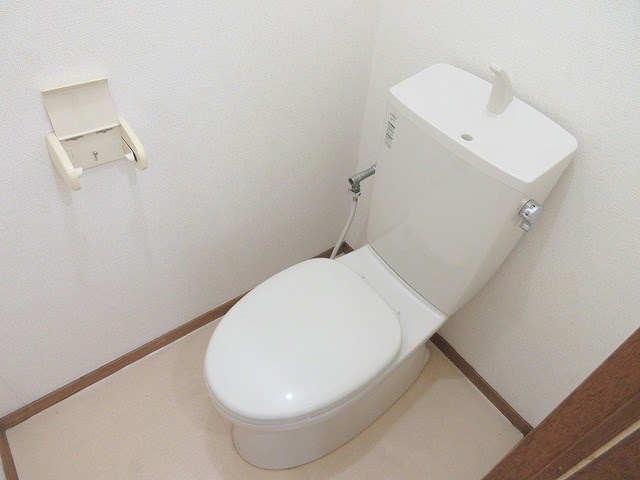 ハイツエステート その他1