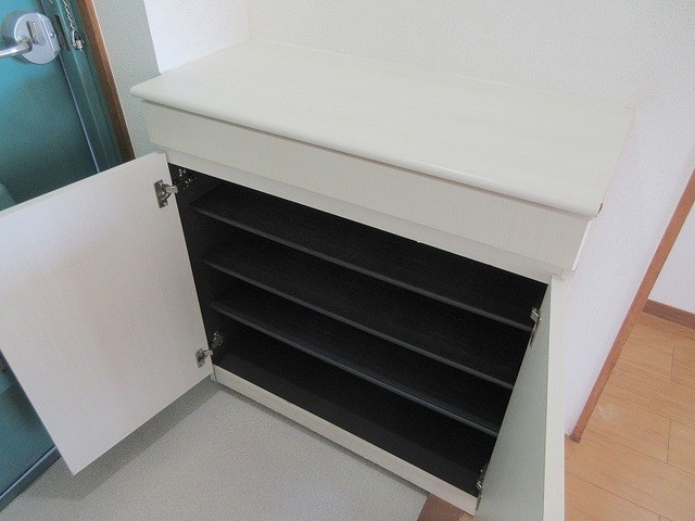 ハイツエステート その他12