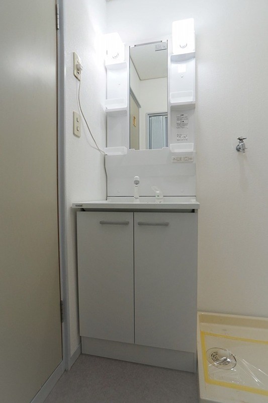 ポートアイランドTⅡ その他1