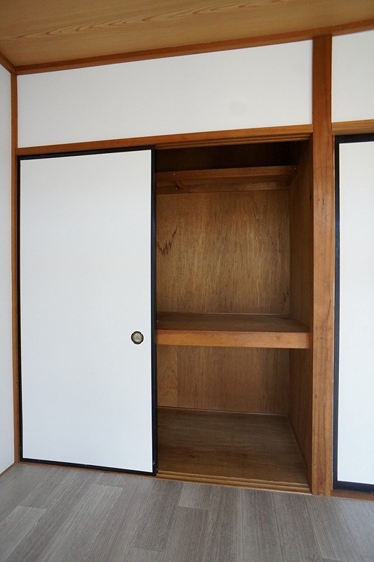 ポートアイランドTⅡ その他3