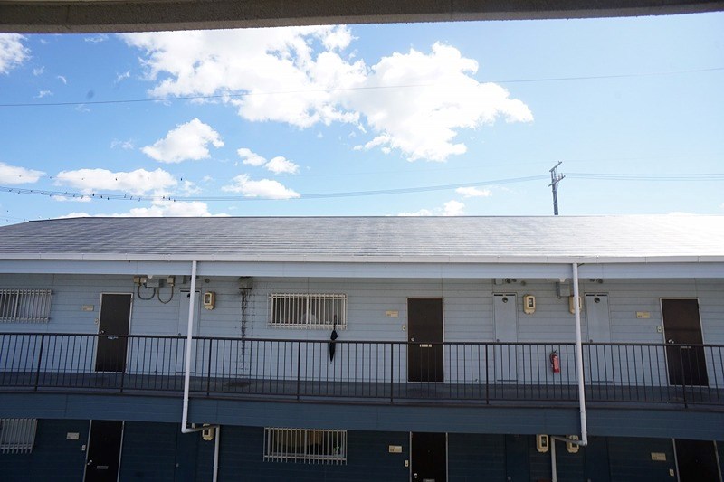 ポートアイランドTⅡ その他6