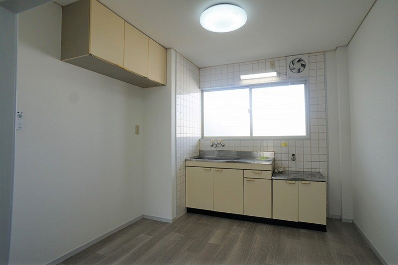 ポートアイランドTⅡ その他9