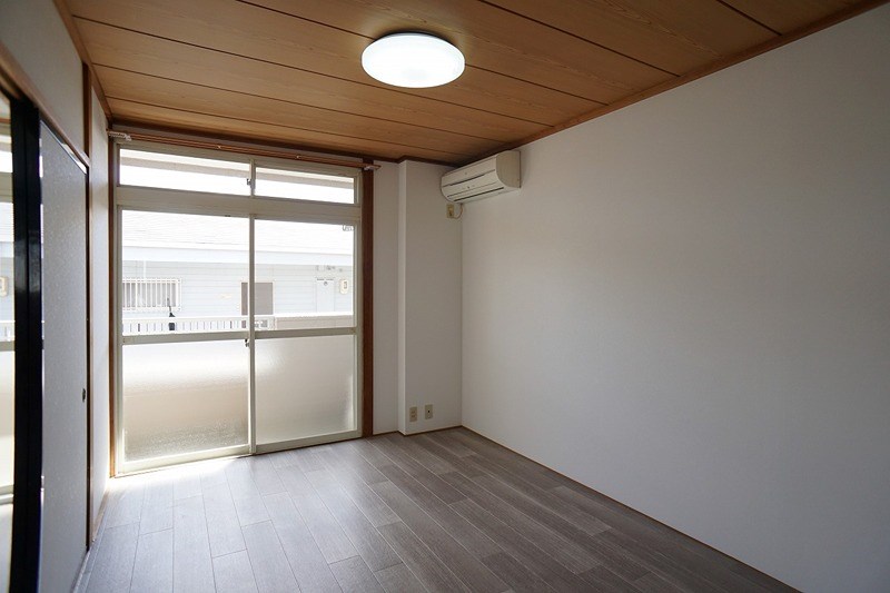 ポートアイランドTⅡ その他10