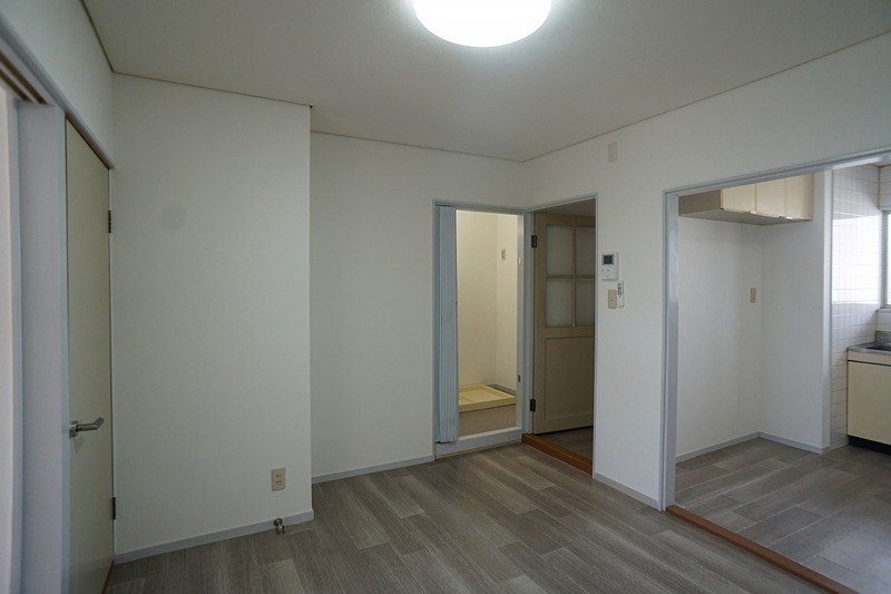 ポートアイランドTⅡ その他11