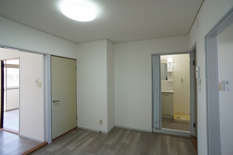 ポートアイランドTⅡ その他12