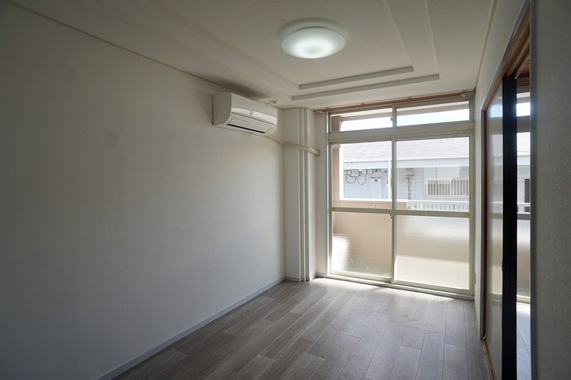 ポートアイランドTⅡ その他13