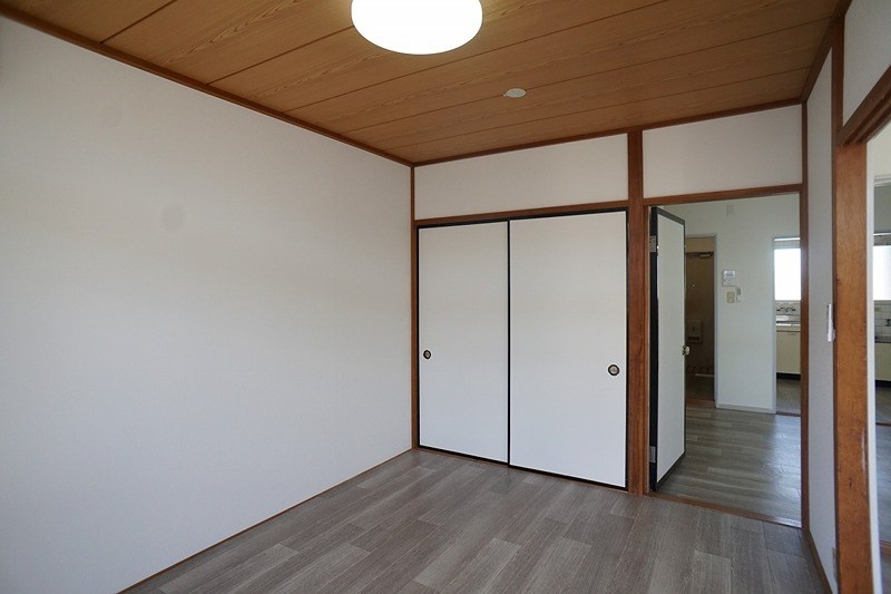 ポートアイランドTⅡ その他14