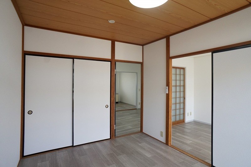 ポートアイランドTⅡ その他15