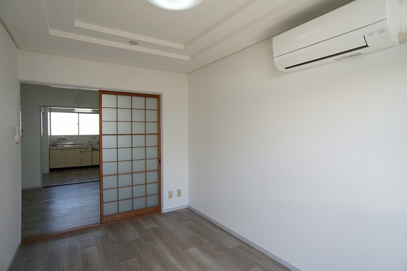 ポートアイランドTⅡ その他16