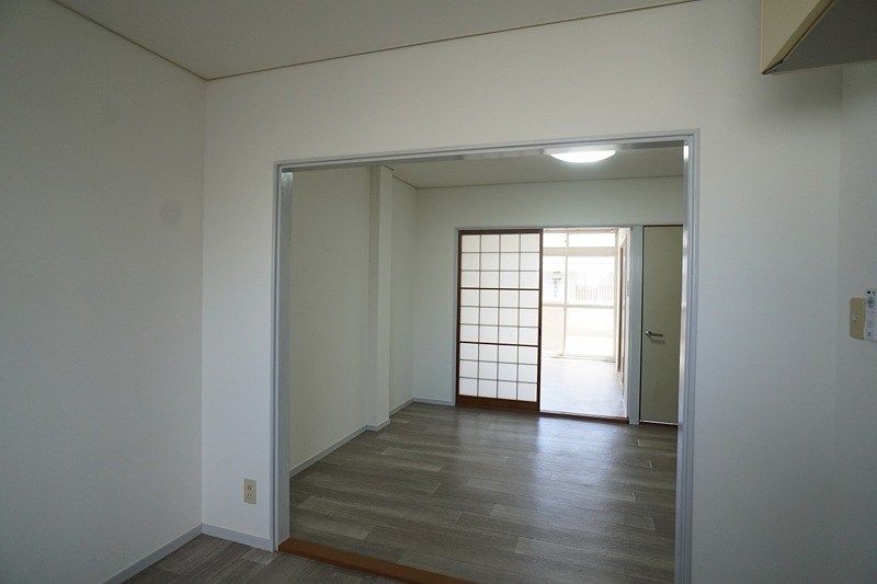 ポートアイランドTⅡ その他17