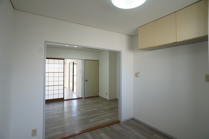 ポートアイランドTⅡ その他18