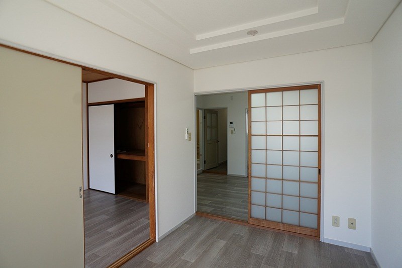 ポートアイランドTⅡ その他19